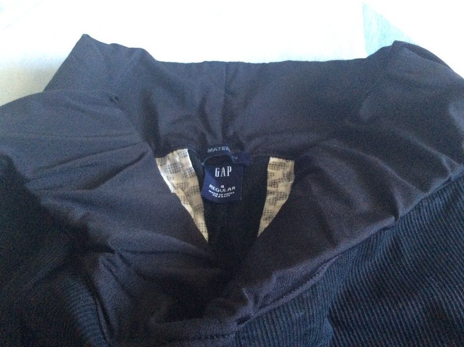 5 броя Панталони за бременни