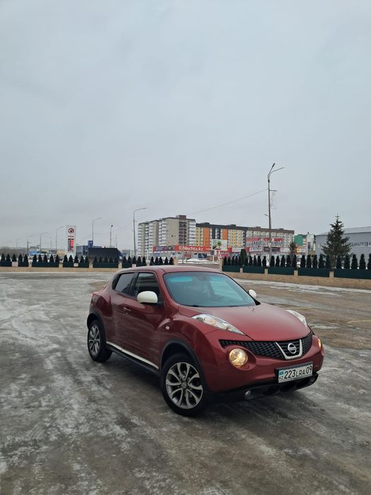 Продам автомобиль