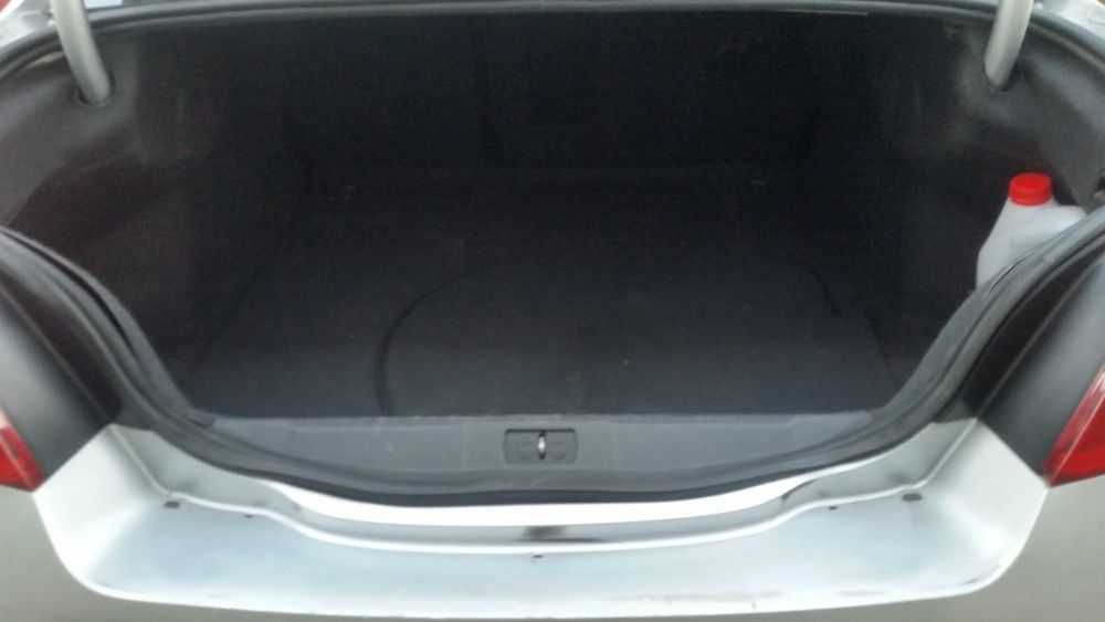 Пежо 508 2.0 hdi 2011