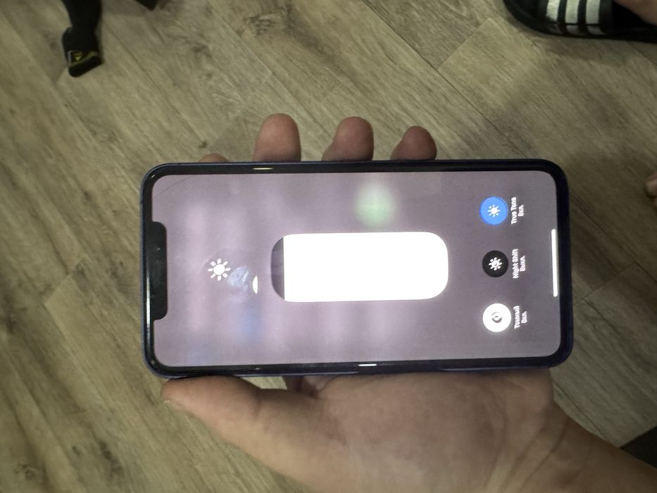 Iphone Xs Max 512 gb