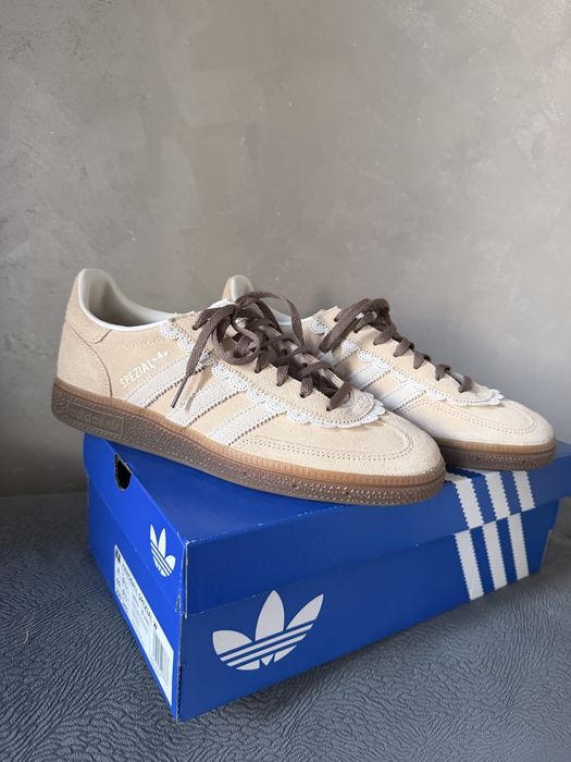 Adidas handball spezial