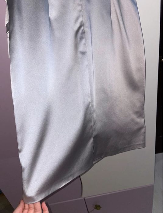 rochie elegantă pentru ocazii