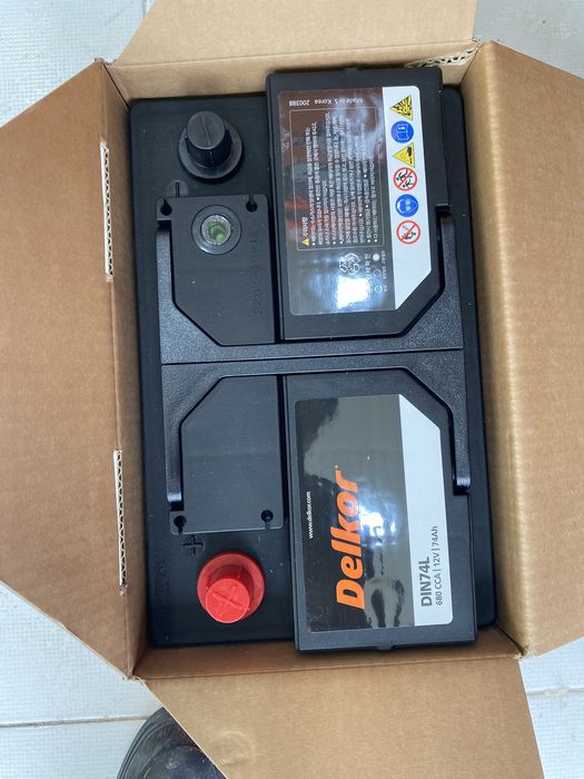 Аккумулятор акумулятор Малибу Каптива асартмент