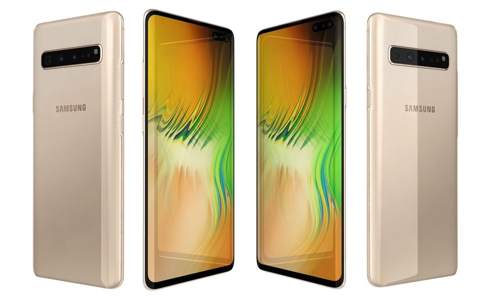 Xalqaro tanlov va cheklanmagan imkoniyat cheklangan miqdorda bonuslar