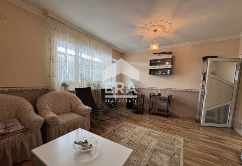Продава се Многостаен апартамент в Силистра, Римска гробница - 137 кв.м за 869 €/кв.м - Снимка #3