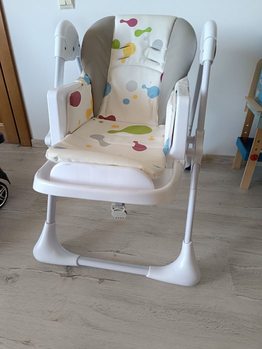 Tricicleta,motociclete,masini,scaun masa,premergator,plusuri jucarii