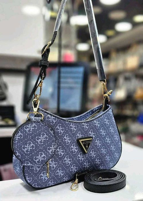 Премиум дамски чанти