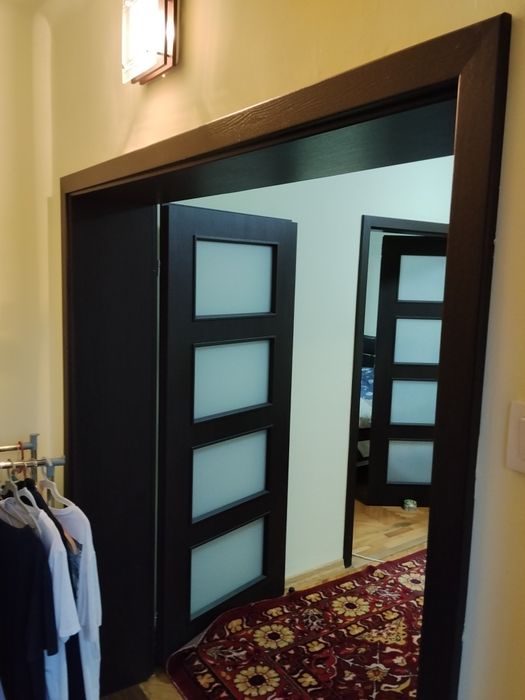 Vânzare casa din caramida