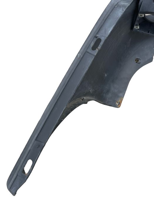 Bara Fata Citroën Jumper 2004