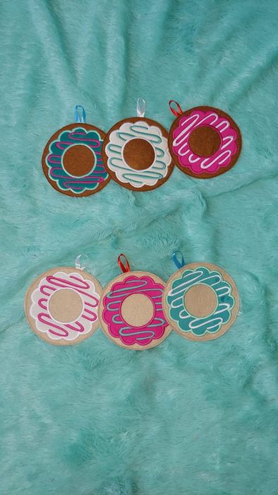 БизиКуб развивашка