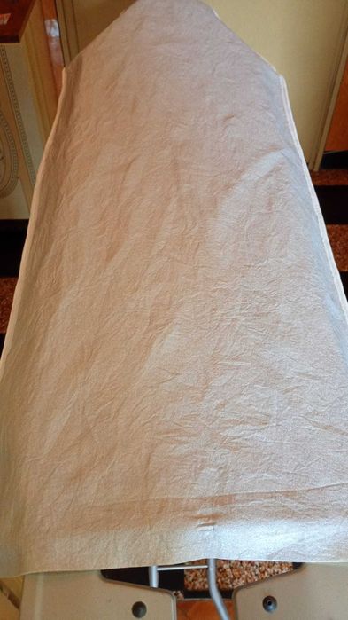 Дъска за гладене