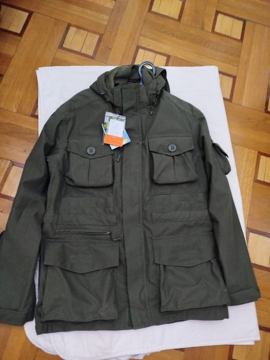 Костюм вепрь-м мембрана