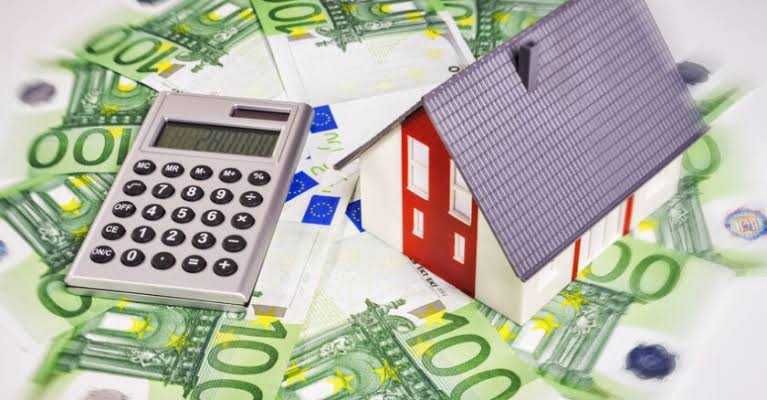 Credite și investiții: rezolvați-vă grijile și realizați-vă proiectele, afacerile,imobiliare,etc