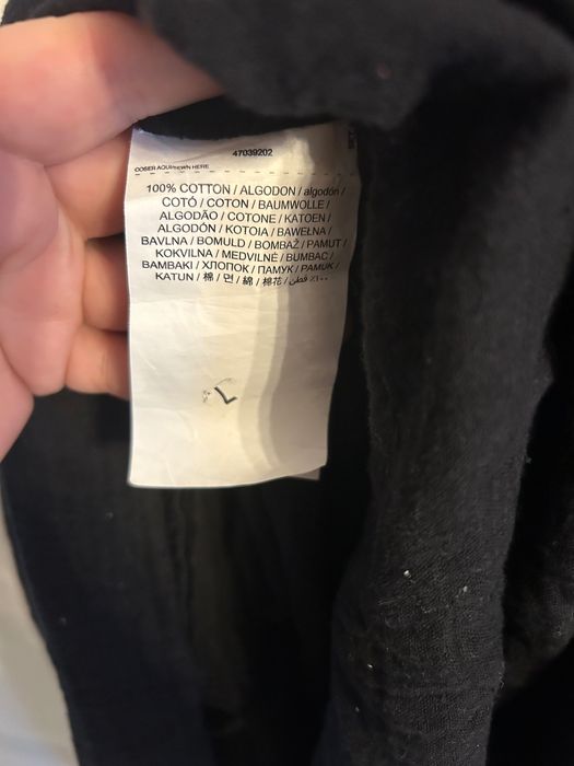 Рокля на Mango нова с етикет