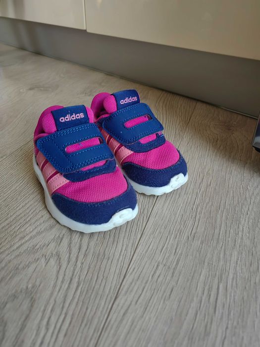 маратонки Adidas, за момиче номер 20
