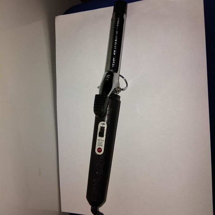 Плойка для волос 2500 тенге