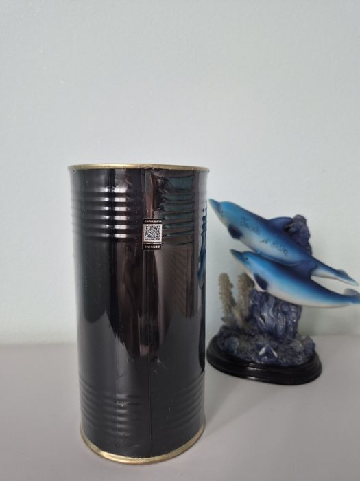 Parfum Jean Paul Gaultier Le Male Le Parfum 125ml - sigilat, nou
