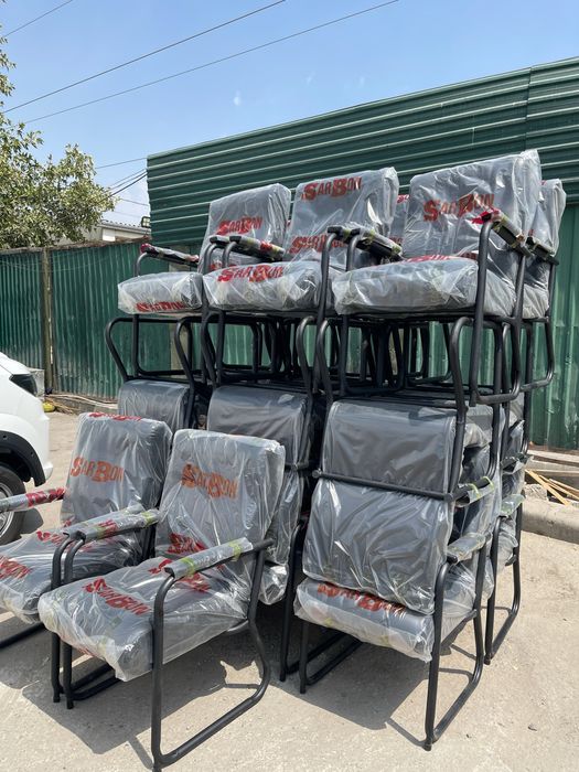 Кресло оптом kreso optom