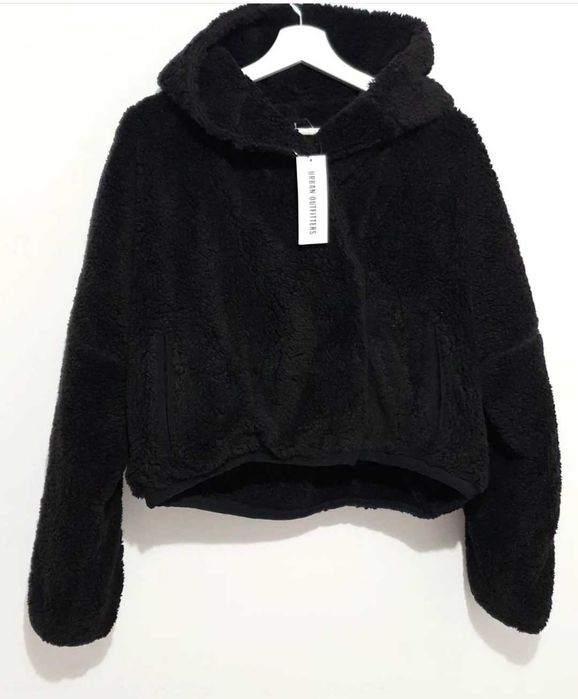 Якета и суичъри The North Face, Urban Outfitters