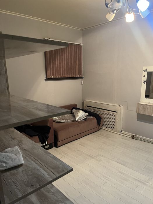 Ремонт квартир недорого