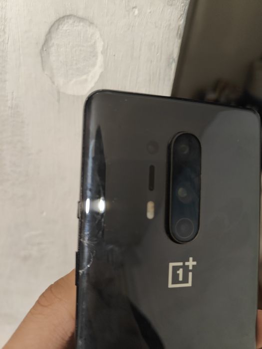 OnePlus 8 pro СРОЧНО!!