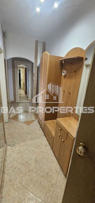 3-стаен в София-Люлин 3 площ 95