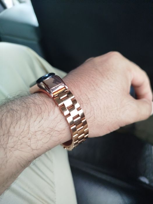 Soat smat soat sotiladi, bana 3 ishlash a'lo