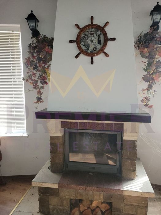 Продава се Заведение в с. Юнец, Област Варна - 317 кв.м за 948 €/кв.м - Снимка #9