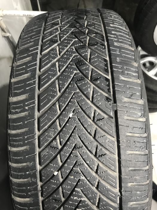 17 maybach diska balon universal