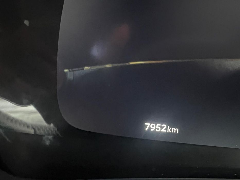 Toyota CHR hibrid avariat, AVARIATE
