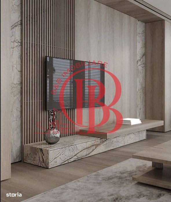 Vila de tip duplex 4 camere  Titan Pallady
