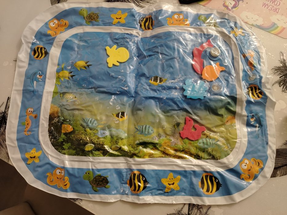 Активна гимнастика +подарък