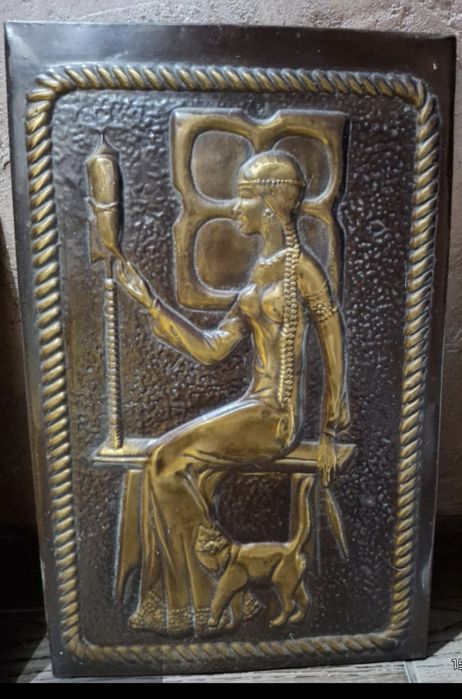 Продам картины красивые