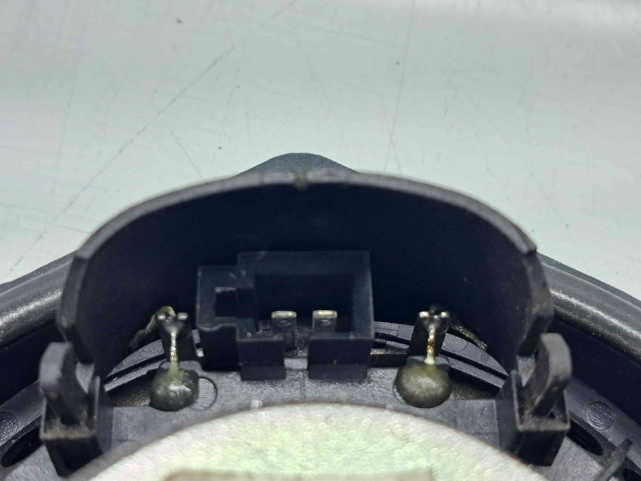 Boxa dreapta spate Opel Zafira B (A05) facelift [Fabr 2006-2011] 9037