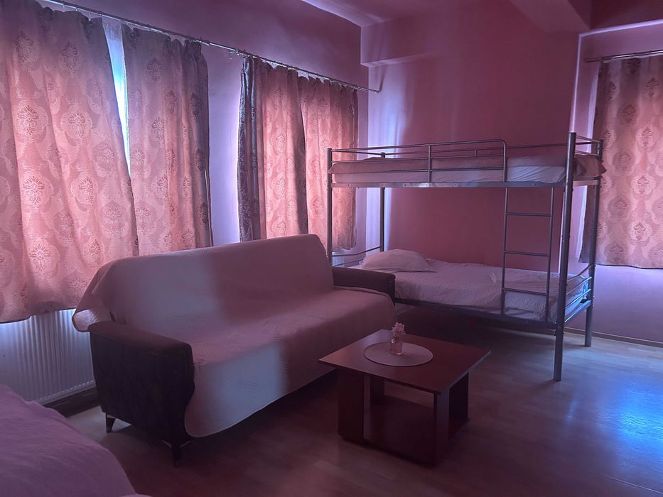 Pensiune zona Clujana, inchiriem camere pentru muncitori