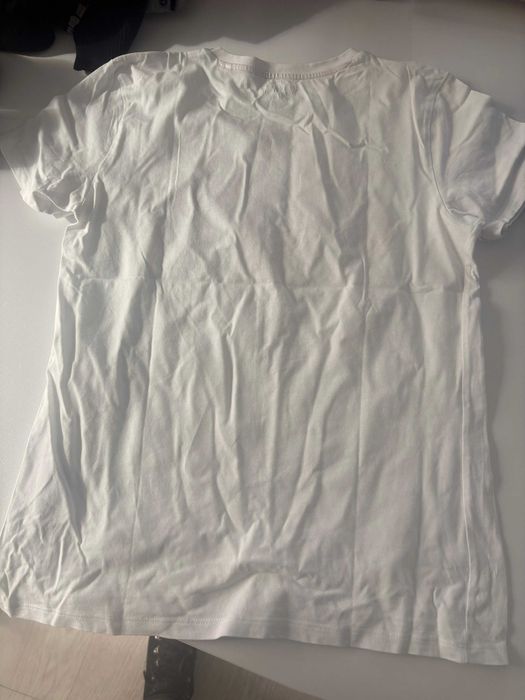 Vand tricou Guess original