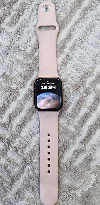 Продам Apple Watch оригинал