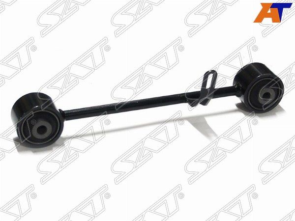 Рычаг подвески Toyota 4runner