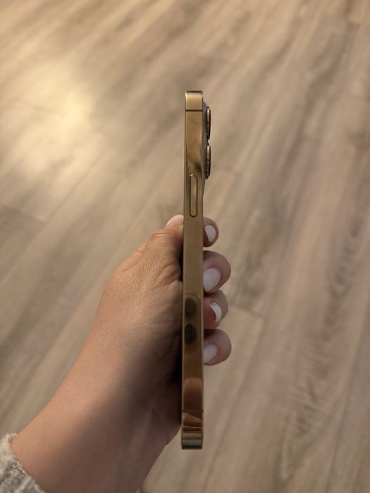 Iphone 13Pro 128GB