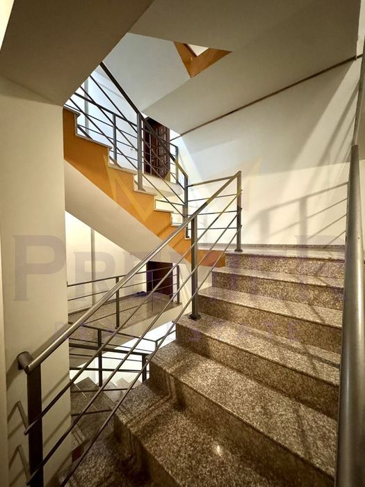 1-стаен в Добрич, област-гр.Каварна площ 54 цена 57500 - снимка 8