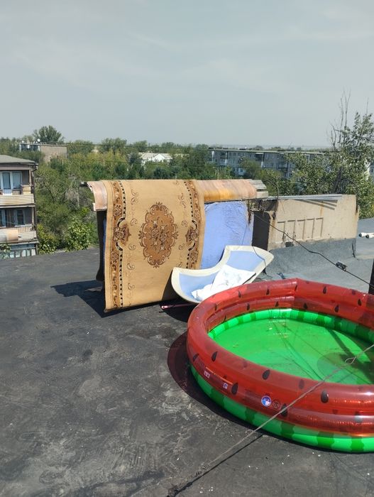 Продам 2х комнатную квартиру