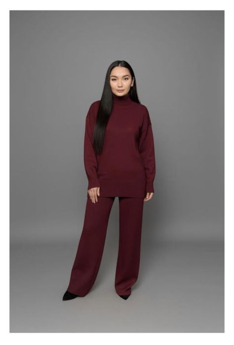 Продаю комплект за 9000