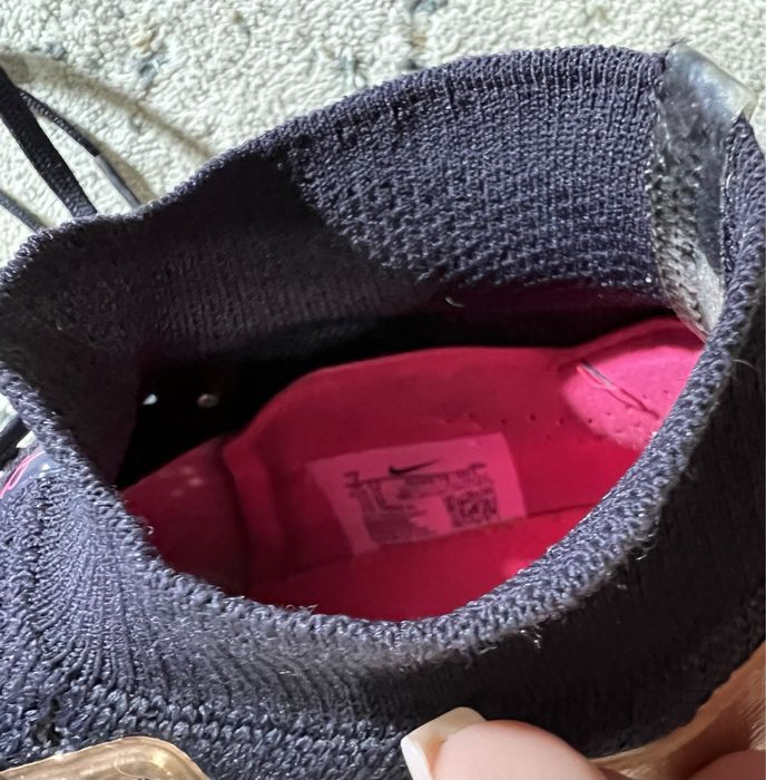 Футбольные бутсы бу