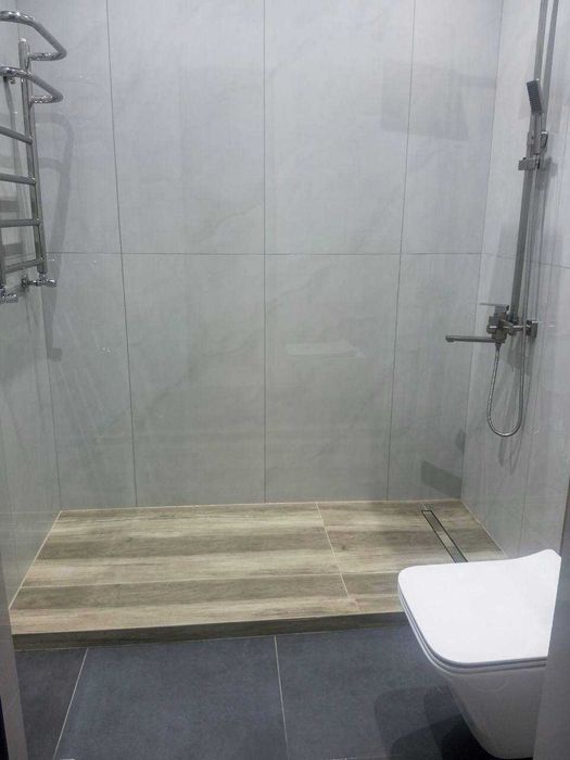 Продается 2 Коттеджа Центре города!