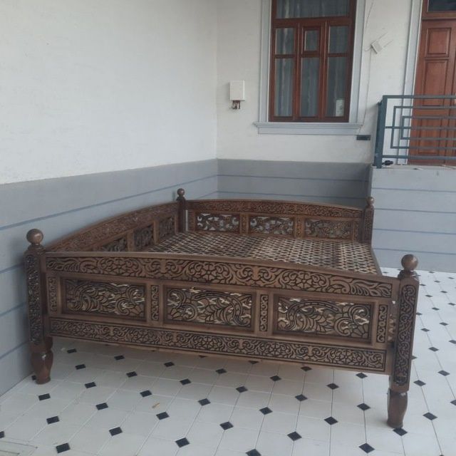 Suri Tapchan Kiravat