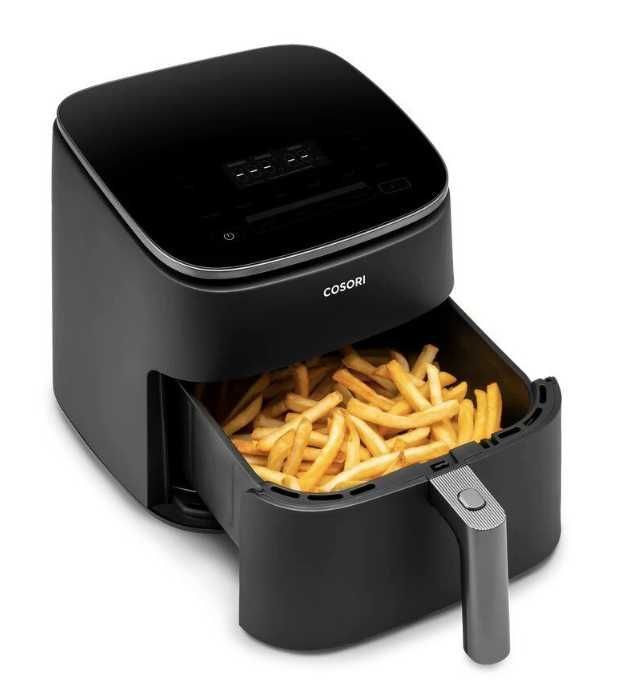 Airfrayer Cosori Turbo Blaze 6L