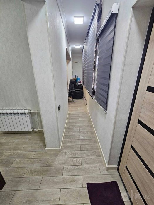 Паркентский Ориентир Уммон 2-Линя  Продается Нежилой