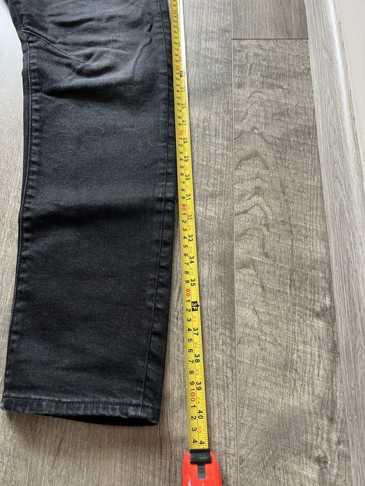 Мъжки дънки G Star D Staq 3D Slim