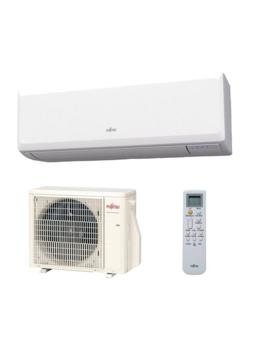 Sistem aer condiționat AOYG12KPCA Inverter 12000 BTU