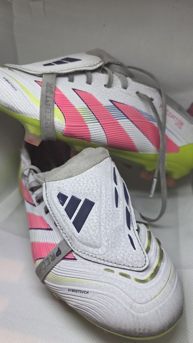 Adidas Predator Celestial Victory